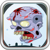 Zombie Crush APK