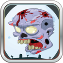 Zombie Crush APK