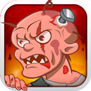 Dead Zombie Blood Slayer APK