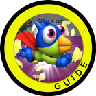 Guide for Zombie Tsunami icon