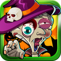 Zombie Shooter