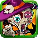 Zombie Shooter APK