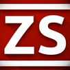 Zombie Shooter APK