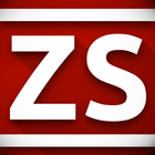 Zombie Shooter icon