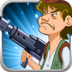 Kill The Stickman Zombie APK