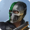 Zombie Rules icon Zombie Rules icon