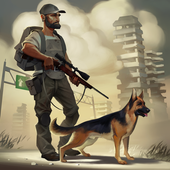 Last Day on Earth: Survival icon