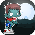 Zombie Titans Adventure