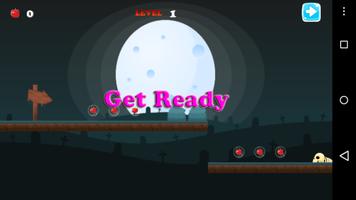 Zombie Titans Adventure screenshot 3