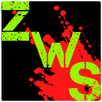 Zombie Wave Slayer APK