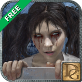 Zombie High Vol 6 FREE icon