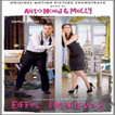 OST Eiffel I'm In Love 2 Complete
