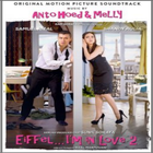 OST Eiffel I'm In Love 2 Complete ไอคอน
