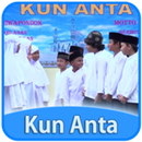 OST Lagu Kun Anta MP3 APK