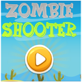 Zombie Shooter