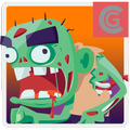 Zombie Run