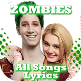 Download do APK de One piece Openning : all Song & lyrics para Android