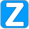 Zone Movies and TV series - news APK