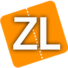 ZonaLite 图标