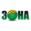 Zona APK