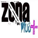 Zona plus TV APK