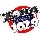 Zona Radio APK