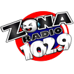 Zona Radio