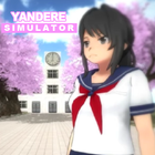 Tricks Yandere Simulator icon