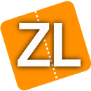 ZonaLiteratura.com APK