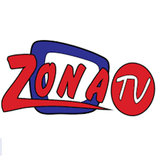 ZonaTV