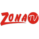 ZonaTV Pro APK