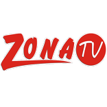 ZonaTV Pro