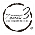 ZONA 3 APP