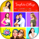 Photo Collage Editor - Collage Maker APK