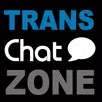 APK Trans Chat Zone - Transgender Chat & Trans Dating