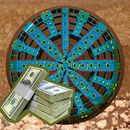 Bertha Digs Seattle APK