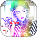 Typography On Picture APK