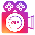 Video to GIF Maker