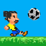 Nazionali di Calcio: Parigi