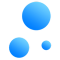 ZeroCool