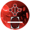 Real Blood Group Scanner Prank