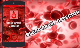 Blood group test checker with finger 2018 gönderen