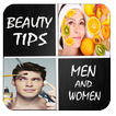 Beauty Tips Free