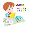 Brain Test For Kids