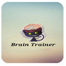 Kids brain games APK