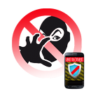 Anti Theft Mobile Tracker APK