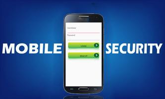 Anti Theft Mobile Tracker gönderen