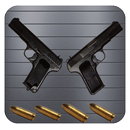 Gun Simulator Shooting APK