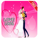 Love Calculator APK