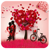 Love Calculator - Love Percentage APK